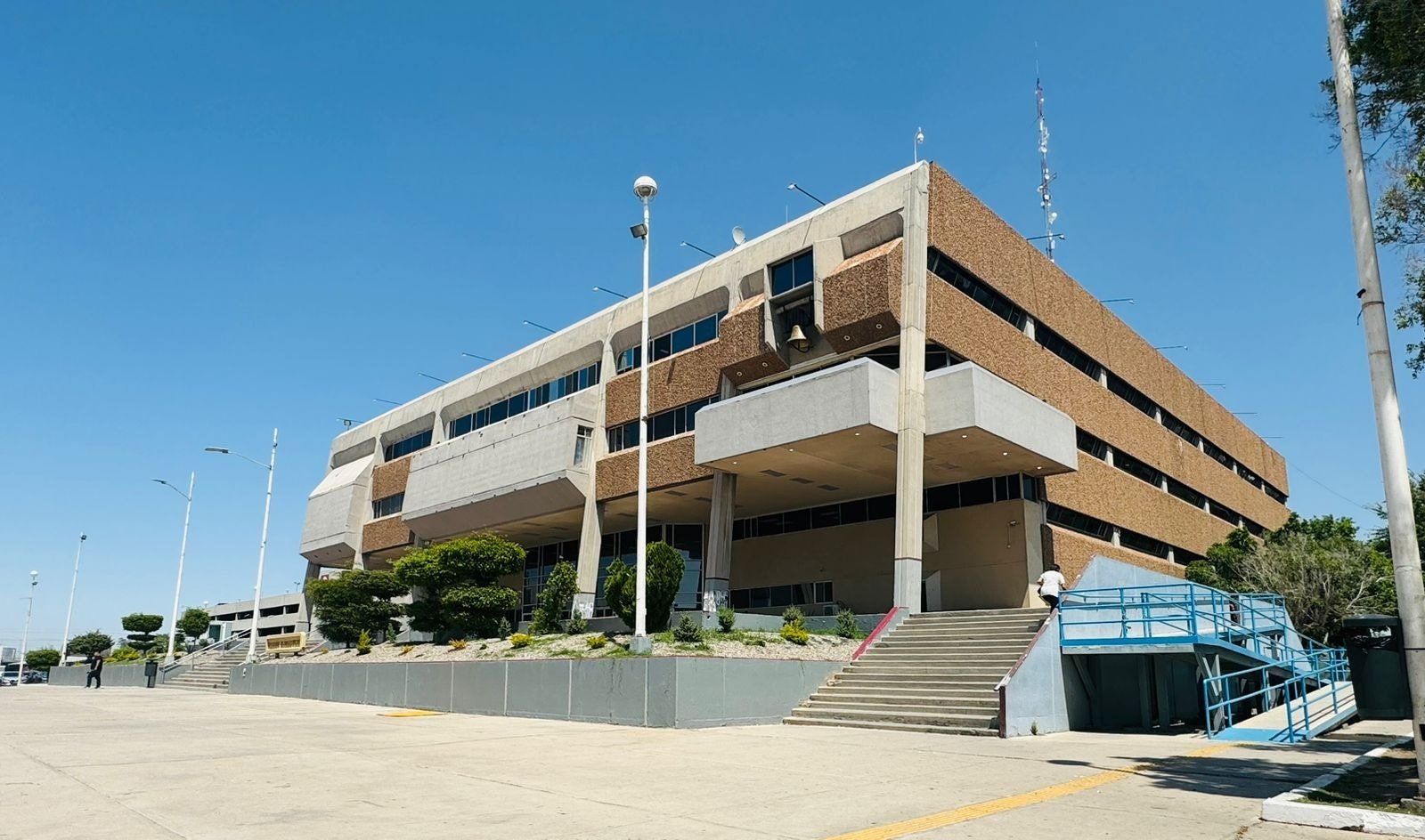 Gabinete Paritario en Baja California: 52 Titulares, Igualdad de Género en el Gobierno Estatal