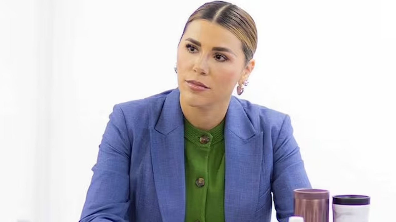 Marina del Pilar rechaza negociar con Estados Unidos